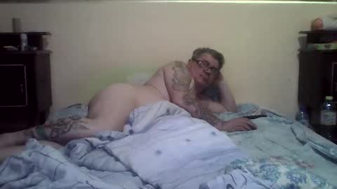 nikibutt19701970 online show from 2, 3, 2025