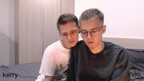 Snapshot of nikikerry_cum_ chatting on 7, 10, 2025 nikikerry_cum_ online show from 7, 10, 2025