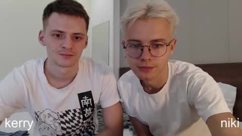 nikikerry_cum_ online show from 29, 11, 2025