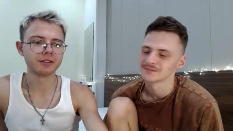 Snapshot of nikikerry_cum_ chatting on 3, 2, 2026 nikikerry_cum_ online show from 3, 2, 2026