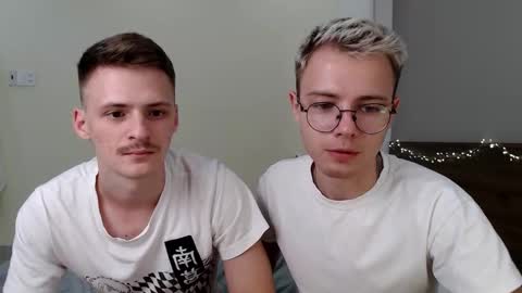 Snapshot of nikikerry_cum_ chatting on 5, 2, 2026 nikikerry_cum_ online show from 5, 2, 2026