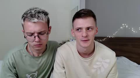 Snapshot of nikikerry_cum_ chatting on 11, 2, 2026 nikikerry_cum_ online show from 11, 2, 2026