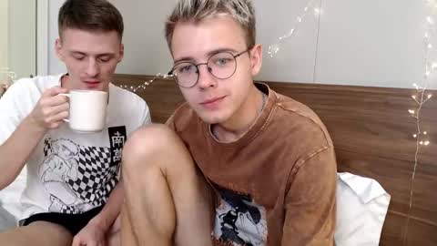 Snapshot of nikikerry_cum_ chatting on 14, 2, 2026 nikikerry_cum_ online show from 14, 2, 2026