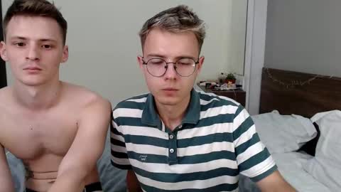 Snapshot of nikikerry_cum_ chatting on 19, 3, 2026 nikikerry_cum_ online show from 19, 3, 2026