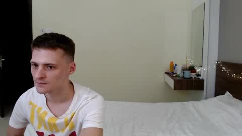 Snapshot of nikikerry_cum_ chatting on 10, 4, 2026 nikikerry_cum_ online show from 10, 4, 2026