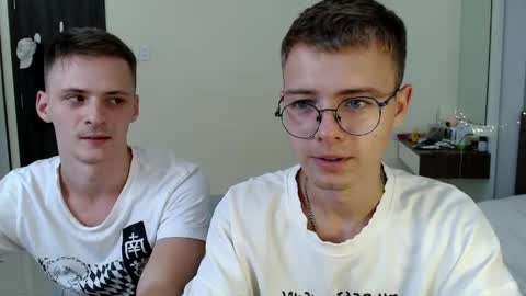 Snapshot of nikikerry_cum_ chatting on 30, 4, 2026 nikikerry_cum_ online show from 30, 4, 2026