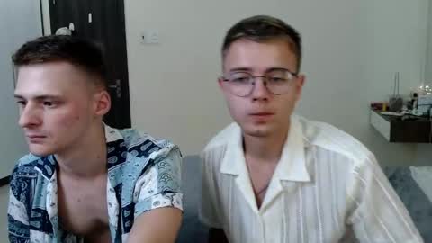 Snapshot of nikikerry_cum_ chatting on 1, 5, 2026 nikikerry_cum_ online show from 1, 5, 2026