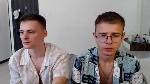 Snapshot of nikikerry_cum_ chatting on 4, 5, 2026 nikikerry_cum_ online show from 4, 5, 2026