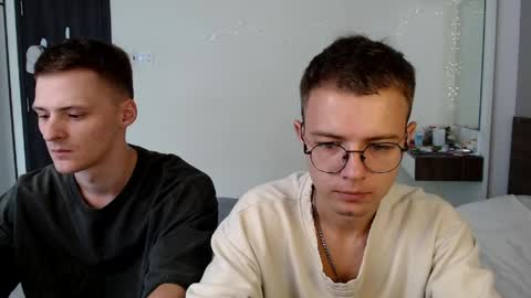 Snapshot of nikikerry_cum_ chatting on 20, 5, 2026 nikikerry_cum_ online show from 20, 5, 2026