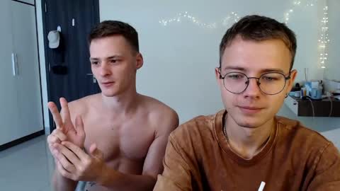 Snapshot of nikikerry_cum_ chatting on 23, 5, 2026 nikikerry_cum_ online show from 23, 5, 2026
