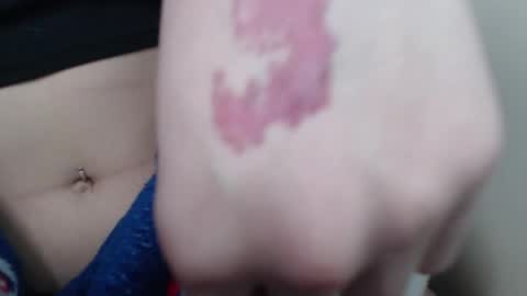 nikimousi online show from 30, 3, 2026