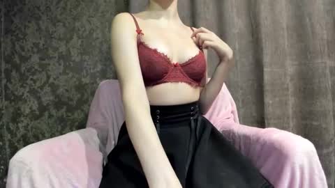 nikiololli666 online show from 19, 12, 2025