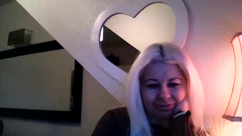 Snapshot of nikisweet17 chatting on 3, 3, 2026 nikisweet17 online show from 3, 3, 2026