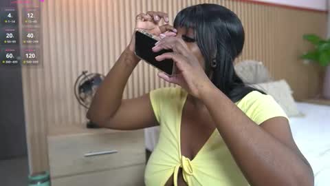 NikitaMike   online show from 28, 10, 2025