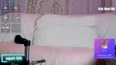 nikitasunrise online show from 7, 4, 2026