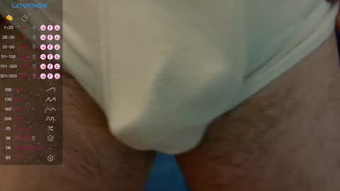 Sasha online show from 4, 1, 2025