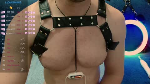 Sasha online show from 25, 1, 2025