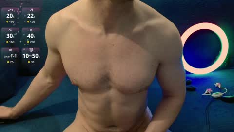 Sasha online show from 4, 4, 2026