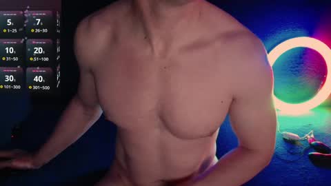 Sasha online show from 12, 4, 2026