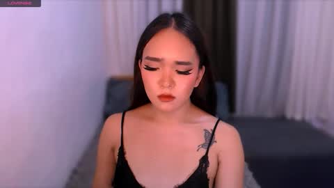 nikitta_morris online show from 2, 3, 2026