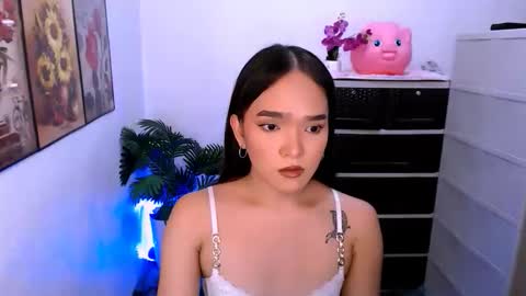 nikitta_morris online show from 9, 3, 2026