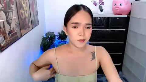 nikitta_morris online show from 4, 4, 2026