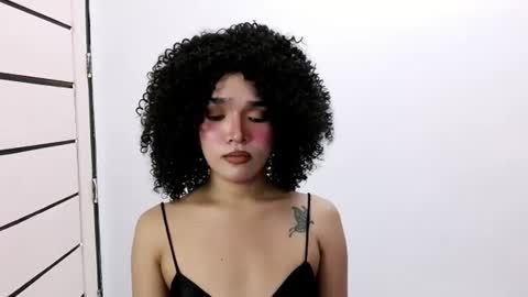 Snapshot of nikitta_morris chatting on 23, 6, 2026 nikitta_morris online show from 23, 6, 2026