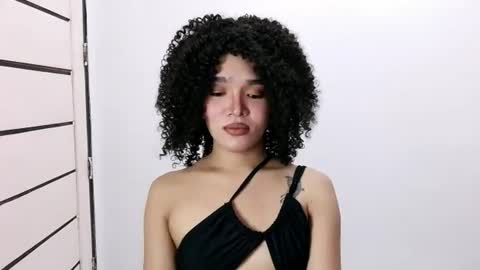Snapshot of nikitta_morris chatting on 27, 6, 2026 nikitta_morris online show from 27, 6, 2026