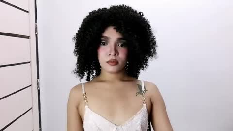 Snapshot of nikitta_morris chatting on 28, 6, 2026 nikitta_morris online show from 28, 6, 2026