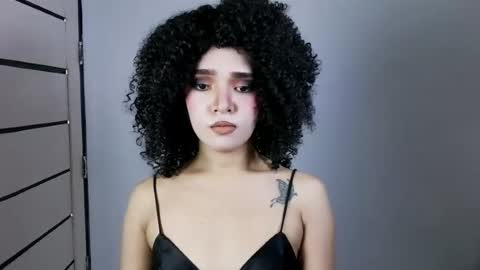 Snapshot of nikitta_morris chatting on 10, 7, 2026 nikitta_morris online show from 10, 7, 2026