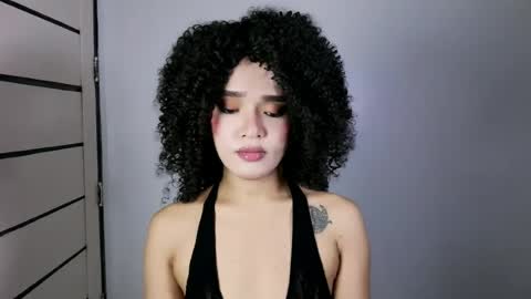 Snapshot of nikitta_morris chatting on 23, 7, 2026 nikitta_morris online show from 23, 7, 2026