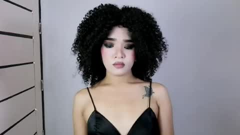 Snapshot of nikitta_morris chatting on 25, 7, 2026 nikitta_morris online show from 25, 7, 2026