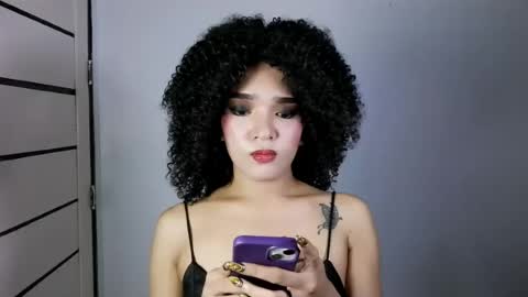 Snapshot of nikitta_morris chatting on 26, 7, 2026 nikitta_morris online show from 26, 7, 2026