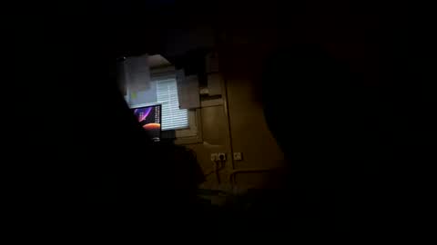 Snapshot of nikk3032 chatting on 16, 12, 2024 NIk online show from 16, 12, 2024