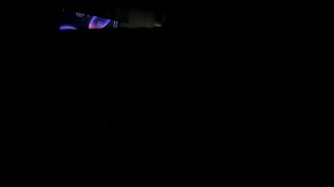 Snapshot of nikk3032 chatting on 21, 12, 2024 NIk online show from 21, 12, 2024