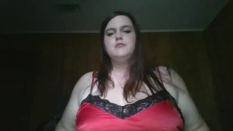 Snapshot of nikk99x chatting on 19, 6, 2026 Nikk99x online show from 19, 6, 2026