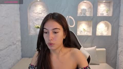 Snapshot of nikka_tx chatting on 29, 11, 2025 Online 2200 to 600 online show from 29, 11, 2025