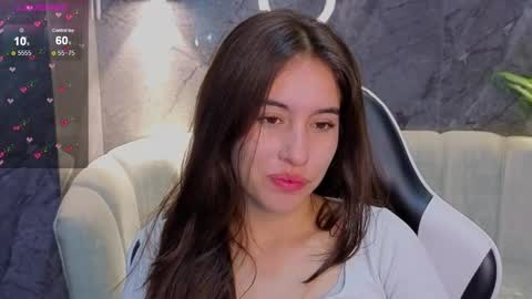 Snapshot of nikka_tx chatting on 30, 11, 2025 Online 2200 to 600 online show from 30, 11, 2025