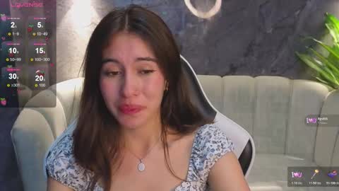 Snapshot of nikka_tx chatting on 17, 12, 2025 Online 2200 to 600 online show from 17, 12, 2025