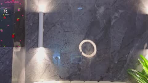 Snapshot of nikka_tx chatting on 20, 12, 2025 Online 2200 to 600 online show from 20, 12, 2025