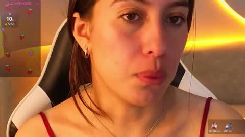 Snapshot of nikka_tx chatting on 20, 12, 2025 Online 2200 to 600 online show from 20, 12, 2025