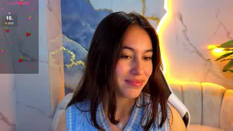 Snapshot of nikka_tx chatting on 8, 1, 2026 Online 2200 to 600 online show from 8, 1, 2026