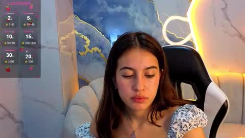 Snapshot of nikka_tx chatting on 9, 1, 2026 Online 2200 to 600 online show from 9, 1, 2026