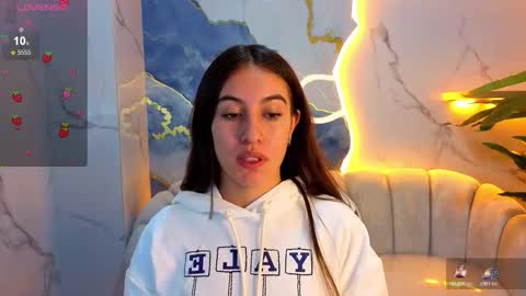 Snapshot of nikka_tx chatting on 10, 1, 2026 Online 2200 to 600 online show from 10, 1, 2026