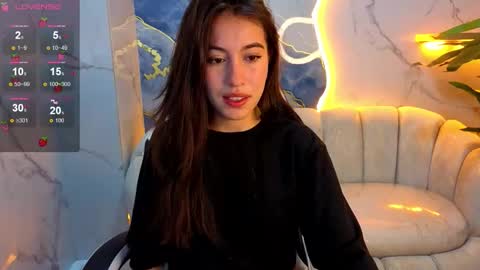 Snapshot of nikka_tx chatting on 11, 1, 2026 Online 2200 to 600 online show from 11, 1, 2026