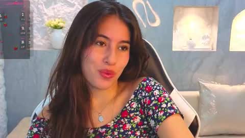 Snapshot of nikka_tx chatting on 7, 2, 2026 Online 2200 to 600 online show from 7, 2, 2026