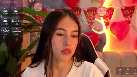 Snapshot of nikka_tx chatting on 12, 2, 2026 Online 2200 to 600 online show from 12, 2, 2026