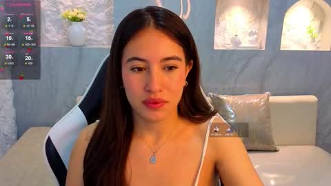 Snapshot of nikka_tx chatting on 15, 2, 2026 Online 2200 to 600 online show from 15, 2, 2026