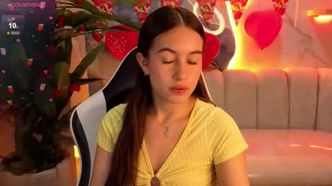 Snapshot of nikka_tx chatting on 16, 2, 2026 Online 2200 to 600 online show from 16, 2, 2026