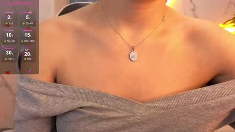 Snapshot of nikka_tx chatting on 26, 2, 2026 Online 2200 to 600 online show from 26, 2, 2026